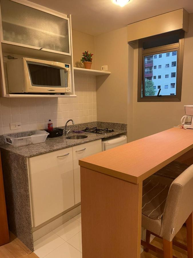 Arpoador Flat Apartment ริโอเดจาเนโร ภายนอก รูปภาพ